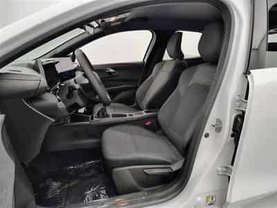 Renault Clio 1.2 TCe 115cv Evolution CARPLAY / FULL LED / CAMERA (2026) - Photo 7
