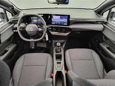 Renault Clio 1.2 TCe 115cv Evolution CARPLAY / FULL LED / CAMERA (2026) - Photo 8