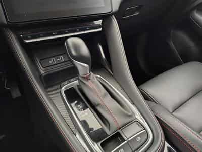 MG ZS 1.0 T-GDi 110cv AUTO Luxury NAVI / FULL LED / CUIR / CAMERA (2024) - Photo 12