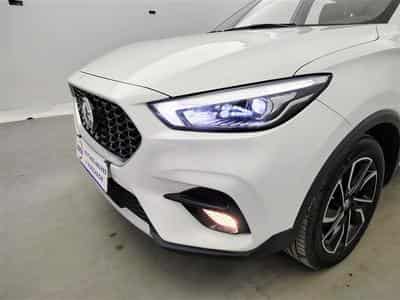 MG ZS 1.0 T-GDi 110cv AUTO Luxury NAVI / FULL LED / CUIR / CAMERA (2024) - Photo 15
