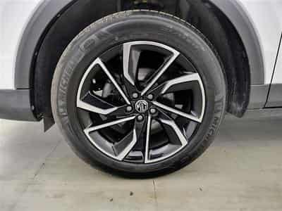 MG ZS 1.0 T-GDi 110cv AUTO Luxury NAVI / FULL LED / CUIR / CAMERA (2024) - Photo 6