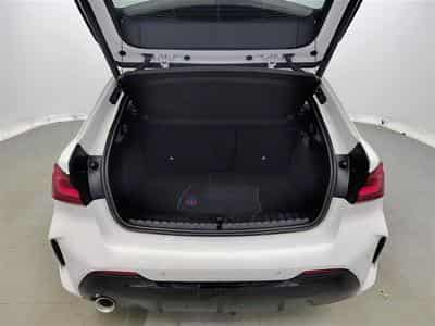 BMW 118 iA Pack M NAVI / FULL LED / S-CUIR (2023) - Photo 14