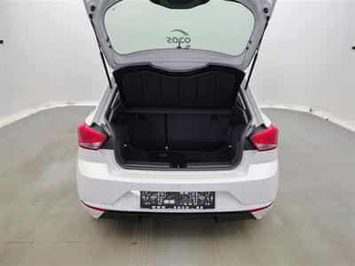Seat Ibiza 1.0 TSI 95Cv Style FULL LED / ALU / PDC (2024) - Photo 14