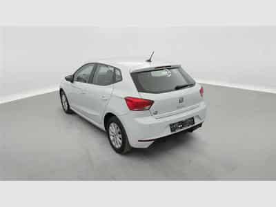 Seat Ibiza 1.0 TSI 95Cv Style FULL LED / ALU / PDC (2024) - Photo 2