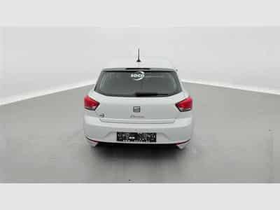 Seat Ibiza 1.0 TSI 95Cv Style FULL LED / ALU / PDC (2024) - Photo 5