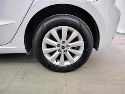 Seat Ibiza 1.0 TSI 95Cv Style FULL LED / ALU / PDC (2024) - Photo 6