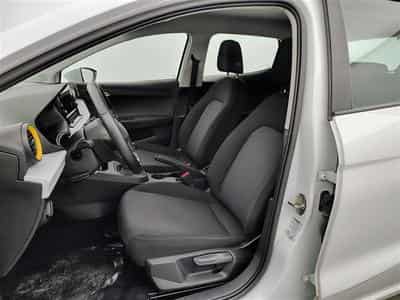 Seat Ibiza 1.0 TSI 95Cv Style FULL LED / ALU / PDC (2024) - Photo 7