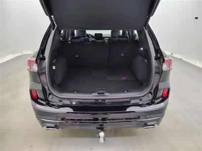 Ford Kuga 2.0 TDCi 120cv PowerShift ST-Line NAVI / FULL LED / CAMERA (2023) - Photo 14