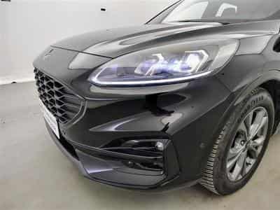 Ford Kuga 2.0 TDCi 120cv PowerShift ST-Line NAVI / FULL LED / CAMERA (2023) - Photo 15