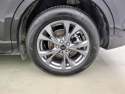 Ford Kuga 2.0 TDCi 120cv PowerShift ST-Line NAVI / FULL LED / CAMERA (2023) - Photo 6