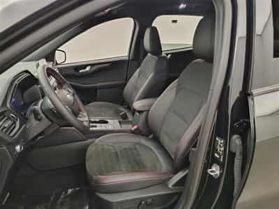 Ford Kuga 2.0 TDCi 120cv PowerShift ST-Line NAVI / FULL LED / CAMERA (2023) - Photo 7