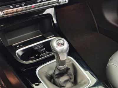 Mercedes A 200 A 200 Business Solution S-CUIR/NAVI/TO PANO/FULL LED/JA (2021) - Photo 12