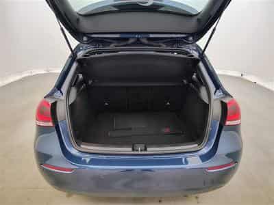 Mercedes A 200 A 200 Business Solution S-CUIR/NAVI/TO PANO/FULL LED/JA (2021) - Photo 14