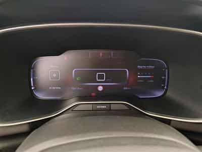 Citroen C5 Aircross 1.2 PureTech 130cv Feel NAVI / KEYLESS / CAMERA / JA 18" (2020) - Photo 10