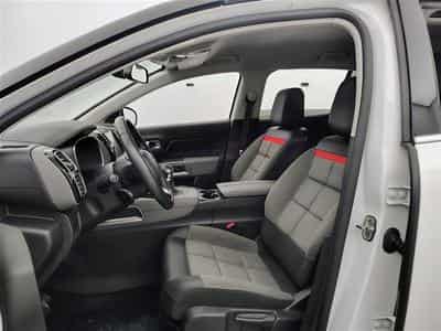 Citroen C5 Aircross 1.2 PureTech 130cv Feel NAVI / KEYLESS / CAMERA / JA 18" (2020) - Photo 7