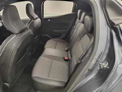 Renault Clio 1.0 TCe Intens *CARPLAY/PDC/JA/FULL LED* (2021) - Photo 13