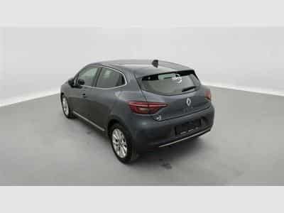 Renault Clio 1.0 TCe Intens *CARPLAY/PDC/JA/FULL LED* (2021) - Photo 2