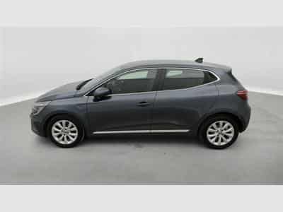 Renault Clio 1.0 TCe Intens *CARPLAY/PDC/JA/FULL LED* (2021) - Photo 3