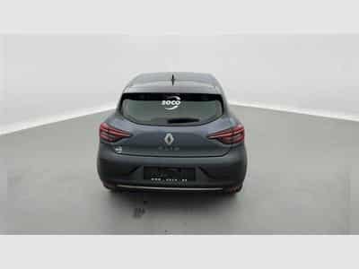 Renault Clio 1.0 TCe Intens *CARPLAY/PDC/JA/FULL LED* (2021) - Photo 5