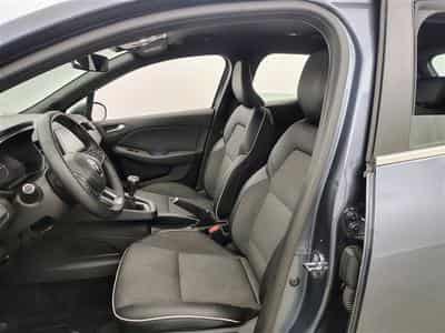 Renault Clio 1.0 TCe Intens *CARPLAY/PDC/JA/FULL LED* (2021) - Photo 7