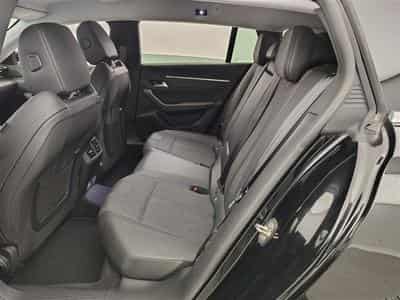 Peugeot 508 SW 1.2 PureTech Allure Pack Navi / Led / PDC av+ar (2022) - Photo 12