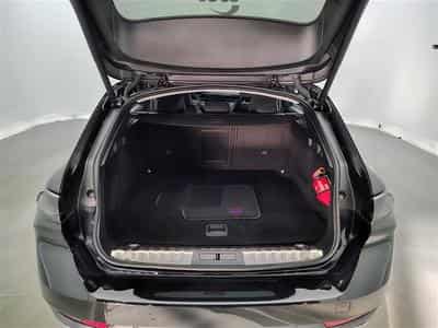 Peugeot 508 SW 1.2 PureTech Allure Pack Navi / Led / PDC av+ar (2022) - Photo 13
