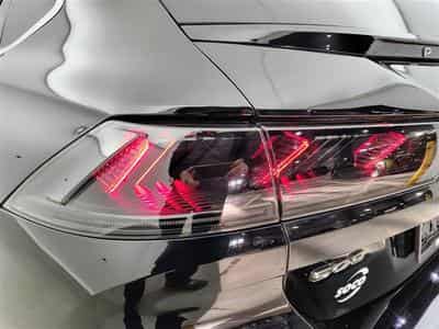 Peugeot 508 SW 1.2 PureTech Allure Pack Navi / Led / PDC av+ar (2022) - Photo 15