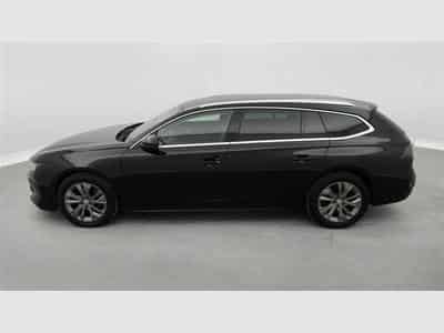 Peugeot 508 SW 1.2 PureTech Allure Pack Navi / Led / PDC av+ar (2022) - Photo 3