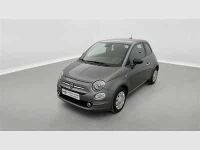 Fiat 500 1.0i MHEV Pop CARPLAY / PDC (2023) - Foto 1