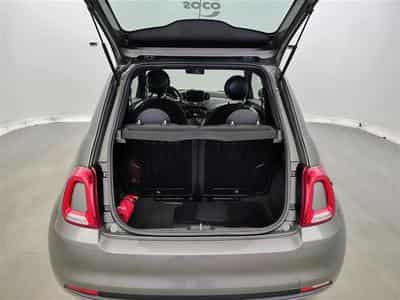 Fiat 500 1.0i MHEV Pop CARPLAY / PDC (2023) - Foto 13