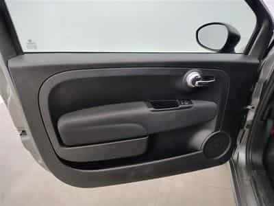 Fiat 500 1.0i MHEV Pop CARPLAY / PDC (2023) - Foto 15