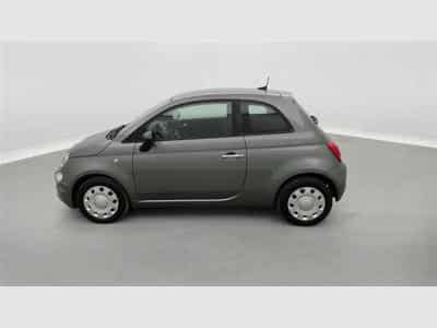 Fiat 500 1.0i MHEV Pop CARPLAY / PDC (2023) - Foto 3