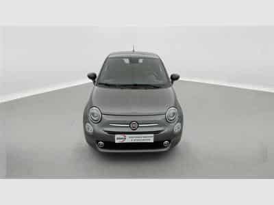 Fiat 500 1.0i MHEV Pop CARPLAY / PDC (2023) - Foto 4