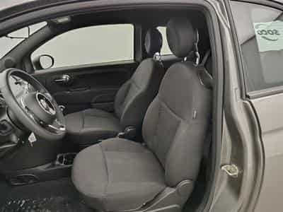 Fiat 500 1.0i MHEV Pop CARPLAY / PDC (2023) - Foto 6