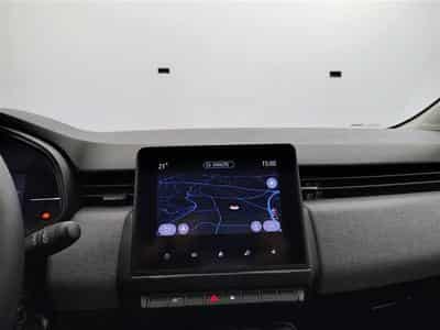 Renault Clio 1.0 SCe Evolution *NAVI/FULL LED/PDC* (2024) - Foto 11
