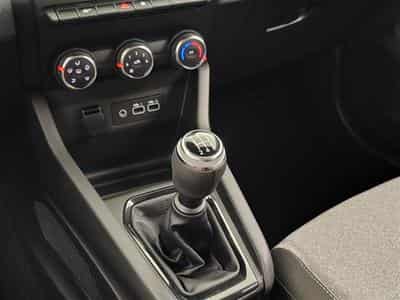 Renault Clio 1.0 SCe Evolution *NAVI/FULL LED/PDC* (2024) - Foto 12