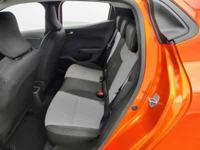 Renault Clio 1.0 SCe Evolution *NAVI/FULL LED/PDC* (2024) - Foto 13