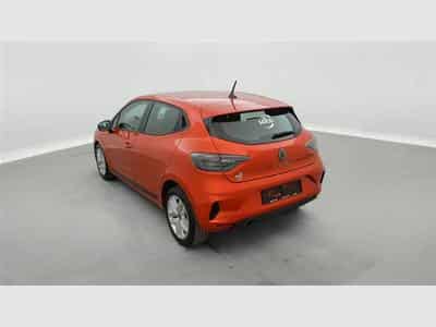 Renault Clio 1.0 SCe Evolution *NAVI/FULL LED/PDC* (2024) - Foto 2