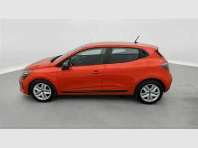 Renault Clio 1.0 SCe Evolution *NAVI/FULL LED/PDC* (2024) - Foto 3