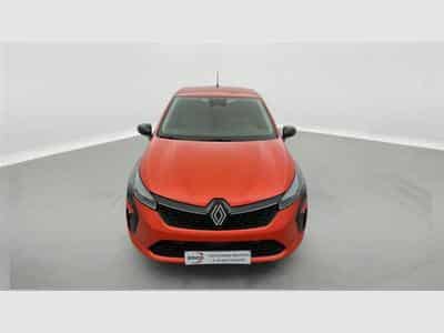 Renault Clio 1.0 SCe Evolution *NAVI/FULL LED/PDC* (2024) - Foto 4