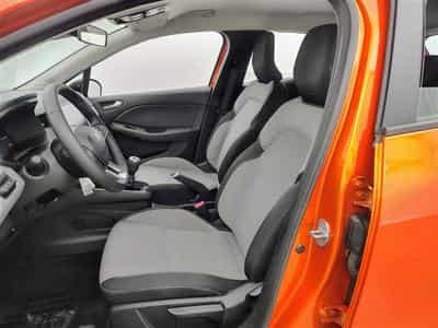 Renault Clio 1.0 SCe Evolution *NAVI/FULL LED/PDC* (2024) - Foto 7