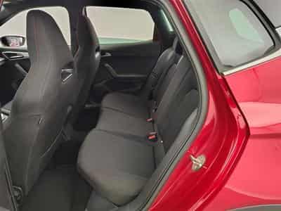 Seat Arona 1.0 TSI 115cv FR NAVI / FULL LED / SIEGES SPORT / CAMERA (2025) - Foto 13