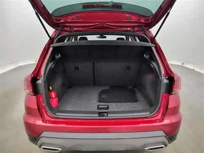 Seat Arona 1.0 TSI 115cv FR NAVI / FULL LED / SIEGES SPORT / CAMERA (2025) - Foto 14