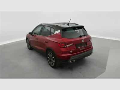Seat Arona 1.0 TSI 115cv FR NAVI / FULL LED / SIEGES SPORT / CAMERA (2025) - Foto 2