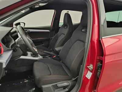 Seat Arona 1.0 TSI 115cv FR NAVI / FULL LED / SIEGES SPORT / CAMERA (2025) - Foto 7