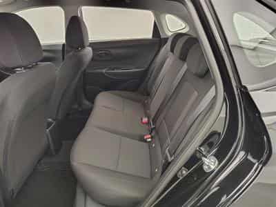 Hyundai i20 1.0 T-GDi 90Cv DCT ConnectLine NAVI / CARPLAY / CAMERA (2026) - Foto 13