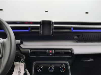 Citroen C3 1.2 PureTech 100cv You! (2025) - Photo 10