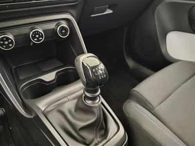 Citroen C3 1.2 PureTech 100cv You! (2025) - Photo 11