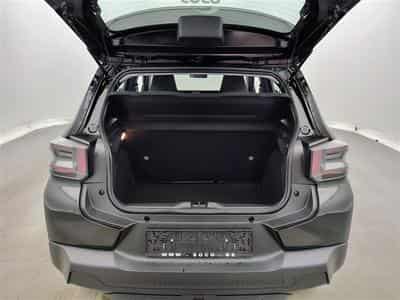 Citroen C3 1.2 PureTech 100cv You! (2025) - Photo 13