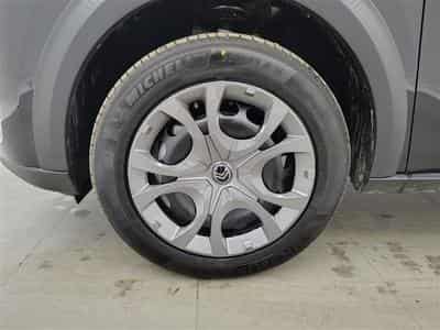Citroen C3 1.2 PureTech 100cv You! (2025) - Photo 5